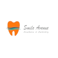 Best Dental Clinic in Noida || Smile Dental Avenue