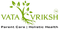 VataVriksh Parent Care