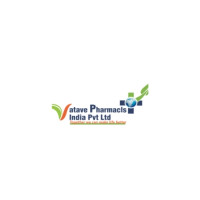 Nutraceuticals Manufacturers Company in India