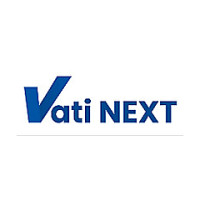 Vati | Career Planning And Assessment Platform