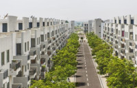 Most Awaited Vatika Sector 82