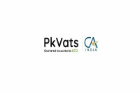 P.K. Vats & Co.