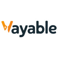 Vayable Trip - Travel Agency for Holiday Packages & Tours