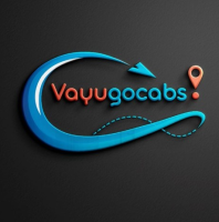 VayuGo Cabs