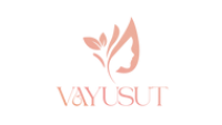 Vayusut — Celebrate Every Moment with Graceful Indian Ethnic Wear