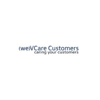 Reliable India Call Center Outsourcing Services