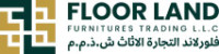 Floor Land LLC|Complete Interior Solutions in Dubai