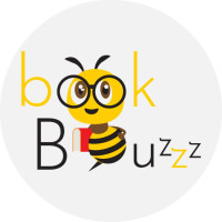 BookBuzzz - Online best Bookstore in India