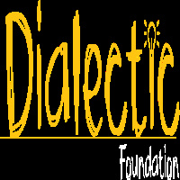 Dialectic Foundation Educational NGO