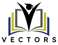 IGCSE & IB Cambridge Coaching Centre in Mumbai | Vectors Global