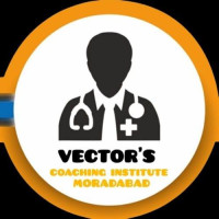 Study MBBS Abroad with Vector: Your Gateway to a Global Medical Career