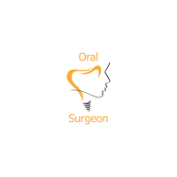 Ved Dental Clinic and Facio-Maxillary Centre