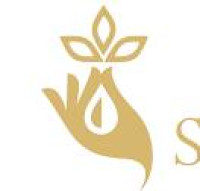 Ved Sanjeevani