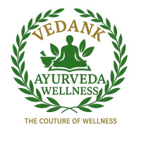 Vedank Ayurveda Wellness