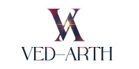 Vedarth
