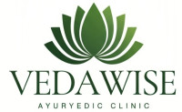 Best Ayurvedic Clinic in Rishikesh | Vedawise Ayurveda