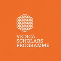 Post Graduate Programme in Management for Women