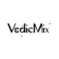 VedicMix - Garima Dehydrated Food