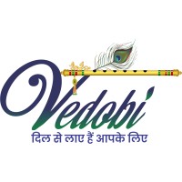 Vedobi Ayurvedic Products | Aarogyam Shakti Ayurvedic Body Care - Delhi