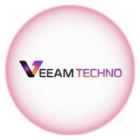 Veeam Techno – Digital Marketing & Web Solutions