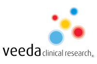 Top CRO Full Services in India | Veeda Clinical Research