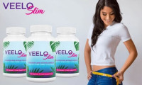 https://www.facebook.com/VeeloSlim.Official/