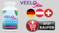 VeeloSlim Deutschland Bewertungen, Kosten & Offizielle Website In DE, AT & CH