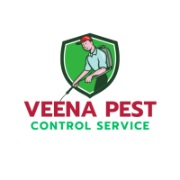 Veena Pest Control Service