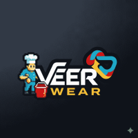 Veer Electronics