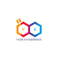 Veer Enterprises Online