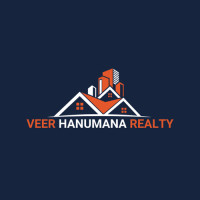 Veer Hanumana Realty | Best Property Consultant in Mohali