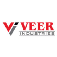 Elevator Spare Parts Manufacturers