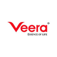Veera Fragrances: A Rising Star in the Fragrances Companies Industry