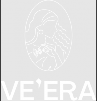 Veera shampoo