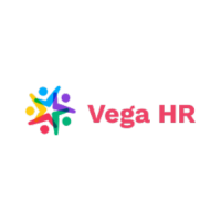 Retain Your Top Talent With Highly Personalized Rewards & Recognitions Program
