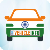 Vehicleinfo