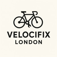 VelociFix London