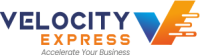 Velocity Express
