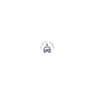 124 S Dallas Ave, Lancaster, TX 75146, United States