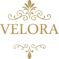 Velora Luxury Spa