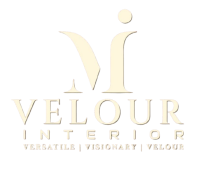 Velour Interior | Luxury Home Interior Designers in Ahmedabad