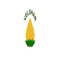 Velshan Office Furniture Chennai