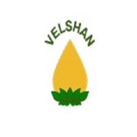 Velshan Office Furniture Chennai