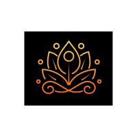 Velvaere International Spa