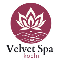 Velvet Spa Kochi Professional Wellness 8976846027