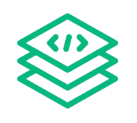 Velvosoft Private Limited