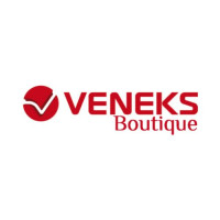 Best Furniture Stores in Marbella Spain – Veneks Boutique
