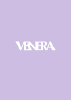 Venera Jewellery