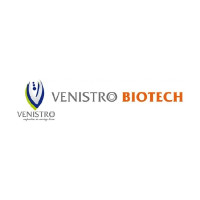 PCD Pharma Franchise Company in India-Venistro Biotech