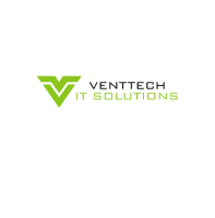 Venttech Australia | Proactive IT Management & Cyber Security for Business Success